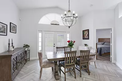 1875 Oak Berry Circle, Wellington, FL 33414 - Photo 8