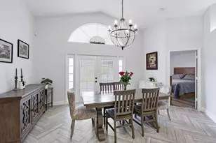 1875 Oak Berry Cir, Wellington, FL 33414 - Photo 8