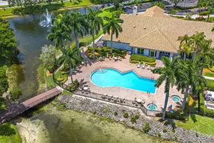 1875 Oak Berry Cir, Wellington, FL 33414 - Photo 28