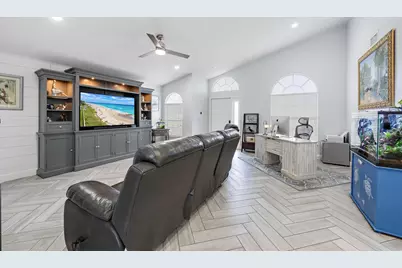 1875 Oak Berry Circle, Wellington, FL 33414 - Photo 4
