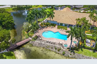 1875 Oak Berry Circle, Wellington, FL 33414 - Photo 28