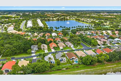 1875 Oak Berry Circle, Wellington, FL 33414 - Photo 26