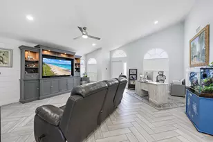 1875 Oak Berry Cir, Wellington, FL 33414 - Photo 4