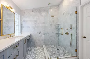1875 Oak Berry Cir, Wellington, FL 33414 - Photo 14