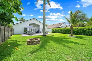 1875 Oak Berry Cir, Wellington, FL 33414 - Photo 20