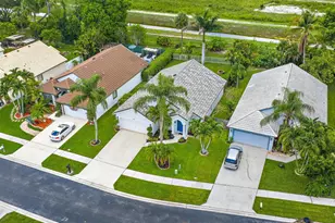 1875 Oak Berry Cir, Wellington, FL 33414 - Photo 22