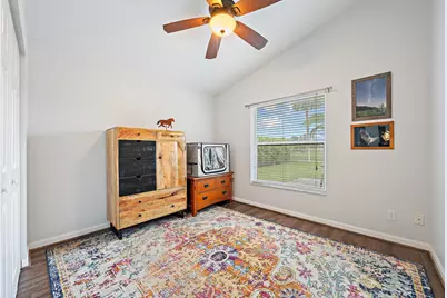 1875 Oak Berry Circle, Wellington, FL 33414 - Photo 18