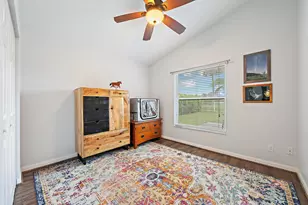 1875 Oak Berry Cir, Wellington, FL 33414 - Photo 18