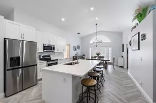 1875 Oak Berry Cir, Wellington, FL 33414 - Photo 8