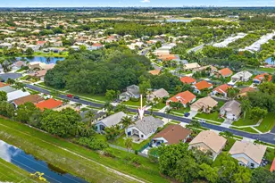 1875 Oak Berry Cir, Wellington, FL 33414 - Photo 24