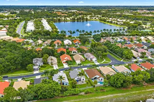 1875 Oak Berry Cir, Wellington, FL 33414 - Photo 26