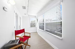 4 Seville A Terrace, Delray Beach, FL 33446 - Photo 14