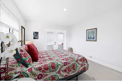 4 Seville A Terrace #4, Delray Beach, FL 33446 - Photo 6