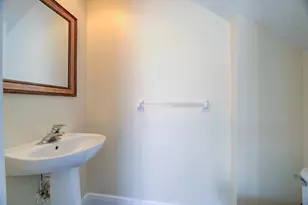 11757 NW 47th Dr, Coral Springs, FL 33076 - Photo 22
