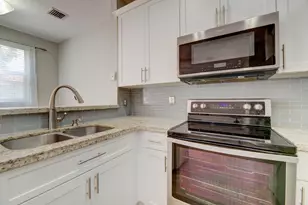 11757 NW 47th Dr, Coral Springs, FL 33076 - Photo 20