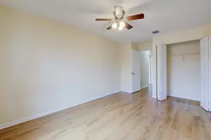 11757 NW 47th Dr, Coral Springs, FL 33076 - Photo 34