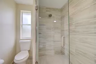 11757 NW 47th Dr, Coral Springs, FL 33076 - Photo 36