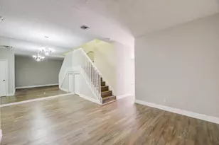 11757 NW 47th Dr, Coral Springs, FL 33076 - Photo 12