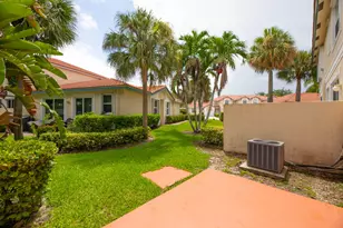 11757 NW 47th Dr, Coral Springs, FL 33076 - Photo 44