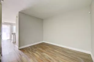 11757 NW 47th Dr, Coral Springs, FL 33076 - Photo 14