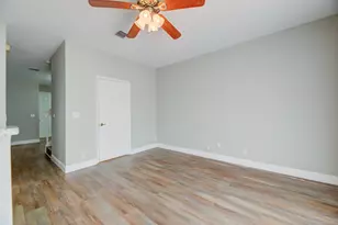 11757 NW 47th Dr, Coral Springs, FL 33076 - Photo 16