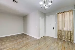 11757 NW 47th Dr, Coral Springs, FL 33076 - Photo 10