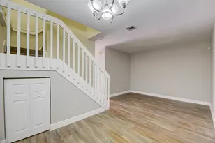 11757 NW 47th Dr, Coral Springs, FL 33076 - Photo 12