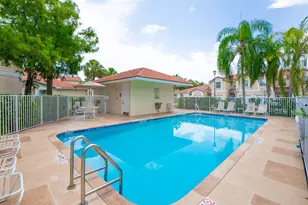 11757 NW 47th Dr, Coral Springs, FL 33076 - Photo 44