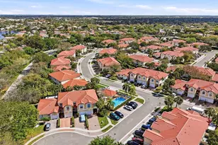 11757 NW 47th Dr, Coral Springs, FL 33076 - Photo 50