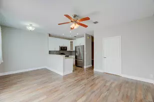 11757 NW 47th Dr, Coral Springs, FL 33076 - Photo 18