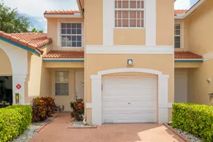 11757 NW 47th Dr, Coral Springs, FL 33076 - Photo 8