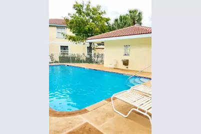 11757 NW 47th Drive, Coral Springs, FL 33076 - Photo 6