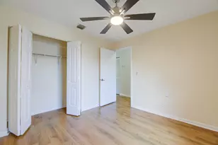 11757 NW 47th Dr, Coral Springs, FL 33076 - Photo 30