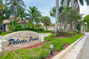 11757 NW 47th Dr, Coral Springs, FL 33076 - Photo 4