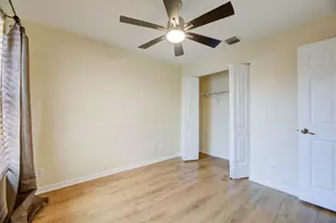 11757 NW 47th Dr, Coral Springs, FL 33076 - Photo 28