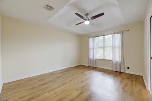 11757 NW 47th Dr, Coral Springs, FL 33076 - Photo 24