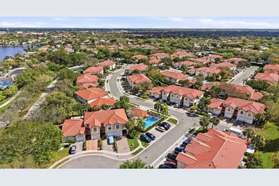 11757 NW 47th Drive, Coral Springs, FL 33076 - Photo 8