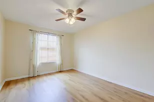 11757 NW 47th Dr, Coral Springs, FL 33076 - Photo 32