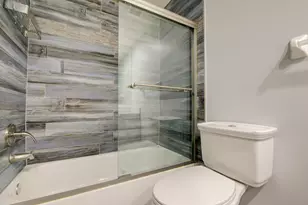 11757 NW 47th Dr, Coral Springs, FL 33076 - Photo 34