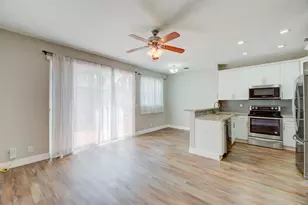 11757 NW 47th Dr, Coral Springs, FL 33076 - Photo 16