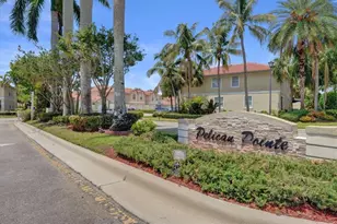 11757 NW 47th Dr, Coral Springs, FL 33076 - Photo 1