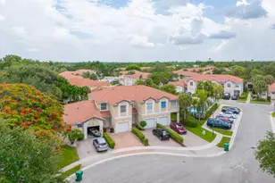 11757 NW 47th Dr, Coral Springs, FL 33076 - Photo 6