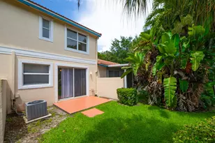 11757 NW 47th Dr, Coral Springs, FL 33076 - Photo 46