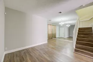 11757 NW 47th Dr, Coral Springs, FL 33076 - Photo 14