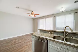 11757 NW 47th Dr, Coral Springs, FL 33076 - Photo 22
