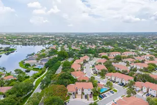 11757 NW 47th Dr, Coral Springs, FL 33076 - Photo 52