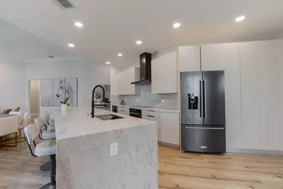 2658 Players Court, Wellington, FL 33414 - Photo 12