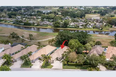 2658 Players Court, Wellington, FL 33414 - Photo 66