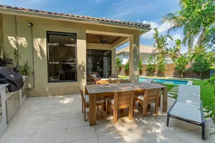 2658 Players Ct, Wellington, FL 33414 - Photo 52