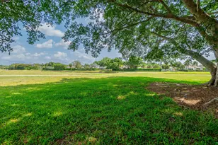 2658 Players Ct, Wellington, FL 33414 - Photo 60